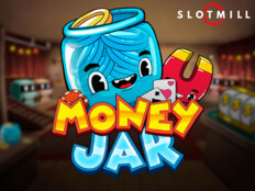 Online casino that pays real money70